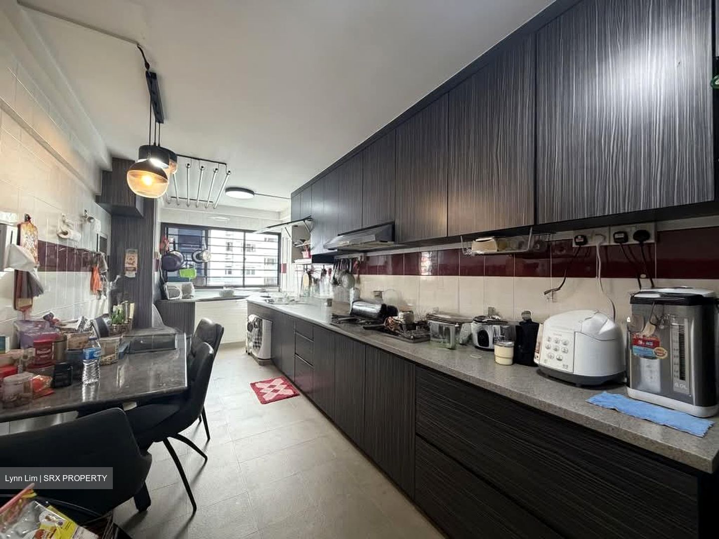 Blk 845 Woodlands Street 82 (Woodlands), HDB 4 Rooms #585597091